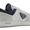 PRADA ダウンタウン スニーカー 2EE391 BRC F075A 63075570 [P]