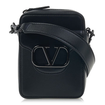 VALENTINO V Logo Mini Crossbody Bag 0NO 3Y2B0C15 63075752