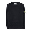 Stone Island Woven Sweat Knit 62217239 [P]