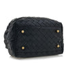 Bottega Veneta Intrecciato Tote Bag 764535 VCPP1 1019 62493976 [P]
