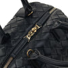 Bottega Veneta Intrecciato Tote Bag 764535 VCPP1 1019 62493976 [P]