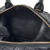 Bottega Veneta Intrecciato Tote Bag 764535 VCPP1 1019 62493976 [P]