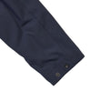 Stone Island Wappen Patch Hooded Zip Jacket 62217260 [P]