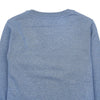 Burberry Crest Cotton Sweatshirt Oak Leaf 63187776 [P]