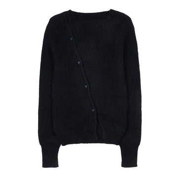 JACQUEMUS Frauen Lamail-Perlen-Strick 202KN002 2085 990 63075973