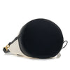 BALLY Bucket Bag mit Logo für Damen BAR 8 HOURS I182O 63186843 [P]