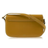 APC Grace Bucket Bag 63186885 [P]