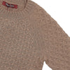MAXMARA Damen Clava Wollpullover 005 62310336 [P]