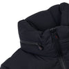 Moncler Women's Vertex Padded Jacket 1A00030 5399D 999 62310397 [P]