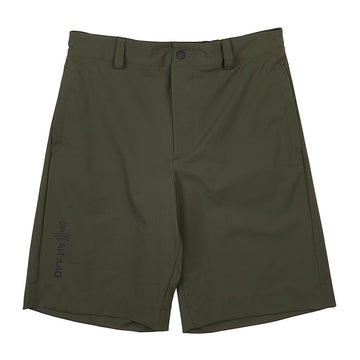 MONCLER Herren Grenoble Nylon Shorts 2B00001 53066 889 62398383
