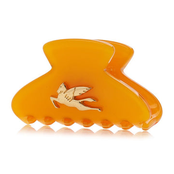 ETRO プロフミ ヘアクリップ 04396 63 5 62310846