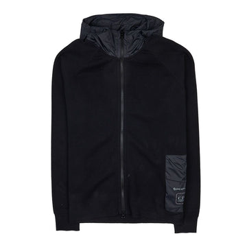 CP COMPANY メトロポリスフードジップアップ 62494077