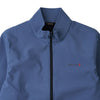 BARBOUR Männliche Peak Softshelljacke MFL0142 BL51 49568468 [P]
