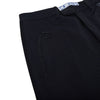 Off White Men's Tuxedo Zip Clean Pants OMCA168R21FAB0011000 19085869 [P]