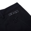 Off White Men's Tuxedo Zip Clean Pants OMCA168R21FAB0011000 19085869 [P]