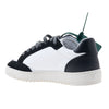 Off White Men's Low Top Sneakers 49670336 [P]