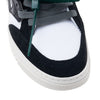 Off White Men's Low Top Sneakers 49670336 [P]