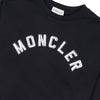 MONCLER Unisex Training Set 8M00009 899PS 999 (8-10) 63187733 [P]