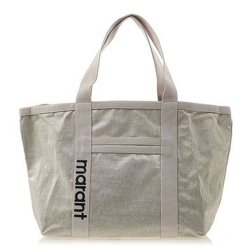 Isabel Marant Women's Dawen Tote Bag PP0098FA A3X28M 23EC 63506983