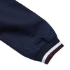 BURBERRY KB6 TRAVIS B1014 (6-10) カレッジグラフィックジャケット 8069347 63188000 [P]