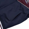 BURBERRY KB6 TRAVIS B1014 (6-10) カレッジグラフィックジャケット 8069347 63188000 [P]