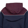 BURBERRY KB6 TRAVIS B1014 (6-10) カレッジグラフィックジャケット 8069347 63188000 [P]