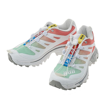 SALOMON XT-4 OG スニーカー 63600608