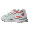 Salomon XT-4 OG Sneakers 63600608 [P]