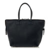 BALLY ボールドボリュームトートバッグ U901P 63970174 [P]