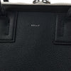 BALLY ボールドボリュームトートバッグ U901P 63970174 [P]