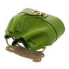Valentino Women's V Logo Bucket Bag 3W2P0T83 HPF EW5 64450662 [P]