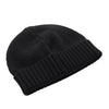 Stone Island Logo Patch Beanie 63188583 [P]