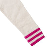 Moncler Girls' Girocolo Knit 9C00007 M2068 556 (4-6) 49890748 [P]