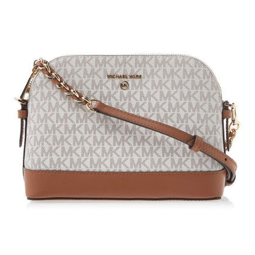 Michael Kors Shachel Shoulder Bag 149 63186781