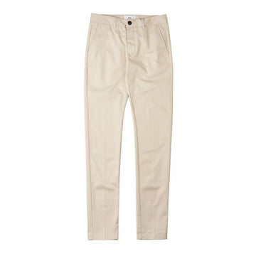 AMI Men's Chino Pants HTR619 CO0020 709 49890687