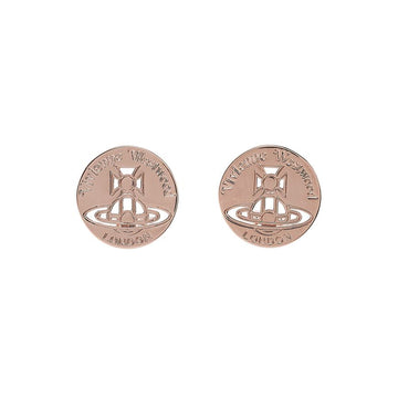 VIVIENNE WESTWOOD Damen Asha Ohrringe G002 6201034F 63188603