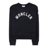 Moncler Training Setup 8M00009 899PS 999 (12-14) 63187717 [P]