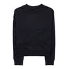 Moncler Training Setup 8M00009 899PS 999 (12-14) 63187717 [P]