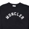 Moncler Training Setup 8M00009 899PS 999 (12-14) 63187717 [P]