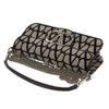 VALENTINO Iconographic Schultertasche Damen 3W2B0L96 JSQ 6ZN 63669084 [P]