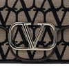 VALENTINO Iconographic Schultertasche Damen 3W2B0L96 JSQ 6ZN 63669084 [P]