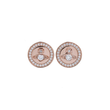 Vivienne Westwood Women Cleo Earrings G103 62010340 63971603