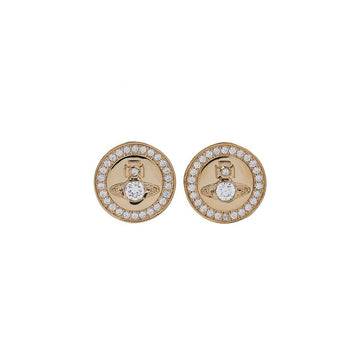 Vivienne Westwood Women's Cleo Earrings R102 62010340 63971623