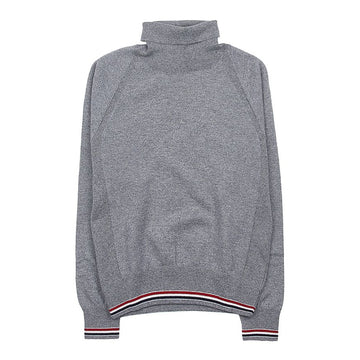 THOM BROWNE Herren Cashmere Rollkragenpullover MKA484A Y2001 055 64452537