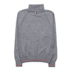 THOM BROWNE Herren Cashmere Rollkragenpullover MKA484A Y2001 055 64452537 [P]