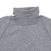 THOM BROWNE Herren Cashmere Rollkragenpullover MKA484A Y2001 055 64452537 [P]