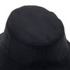 DIOR Herren CD Diamond Wendbare Bucket Hat 393C907A5913 981 64452734 [P]