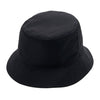 DIOR Herren CD Diamond Wendbare Bucket Hat 393C907A5913 981 64452734 [P]