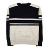 ISABEL MARANT Damen Caly Pullover 01BK A3L63E PU0161FA 63507064 [P]