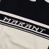 ISABEL MARANT Damen Caly Pullover 01BK A3L63E PU0161FA 63507064 [P]